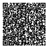 QR код мини отеля Green Stone Boutique Hotel