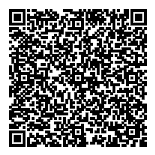 QR код апарт отеля Флагман