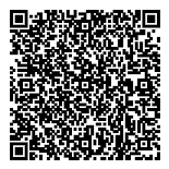 QR код гостиницы Турист