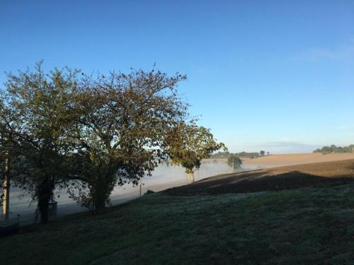 Фотография гостевого дома Gîte du banc de scie