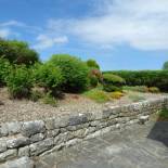 Фотография гостевого дома Limestone Cottage, Ennis