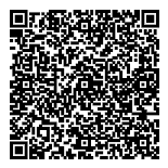 QR код мини отеля Лайк