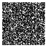 QR код музея Касимовский краеведческий музей