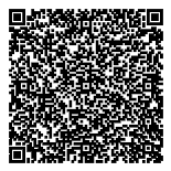 QR код мини отеля Астория