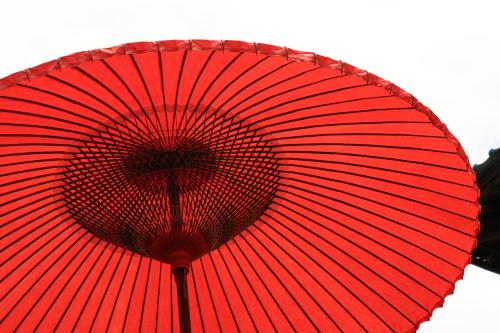 Фотография мини отеля Kougetsu Sanso -- Moon Villa in Tokyo