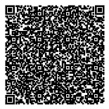 QR код Жилья посуточно Квартира на Юго-Западной