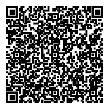 QR код гостевого дома София