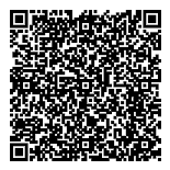 QR код гостиницы Twins