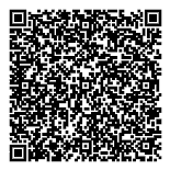 QR код мини отеля Балтийская