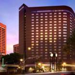 Фотография гостиницы The Westin Edmonton