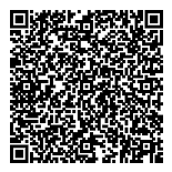 QR код мини отеля Некрасов