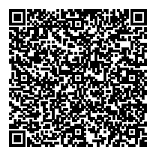 QR код гостевого дома Primavera