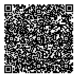 QR код базы отдыха ИП Мешков И.А.