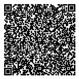 QR код мини отеля Ю-Порт 