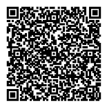 QR код мини отеля Восход