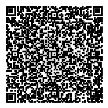 QR код гостиницы Сказка