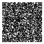 QR код гостиницы Спорт-Отель