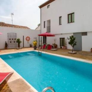 Фотографии гостевого дома
Hostal Aznaitin