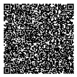 QR код храма Свято-Троицкий кафедральный собор