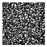 QR код гостиницы Центральный