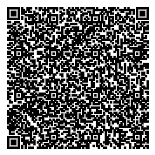 QR код квартиры Крассталкер на Дмитрия Мартынова, 20