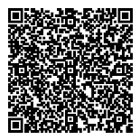 QR код мини отеля Tamaris-home