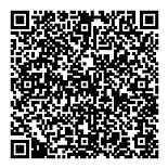 QR код гостиницы У Агопа