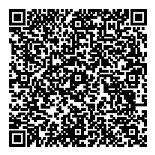 QR код гостевого дома Де Люкс