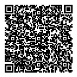 QR код гостиницы Кросс Пасс