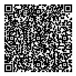 QR код гостевого дома Фреш