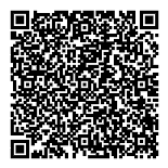 QR код гостевого дома Азалия