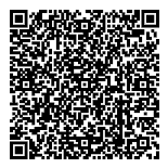 QR код гостиницы Лагодехи