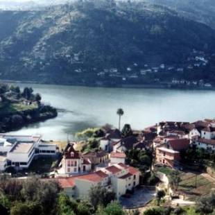 Фотографии гостевого дома 
            Douro Nest Houses