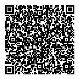 QR код гостиницы Гранд