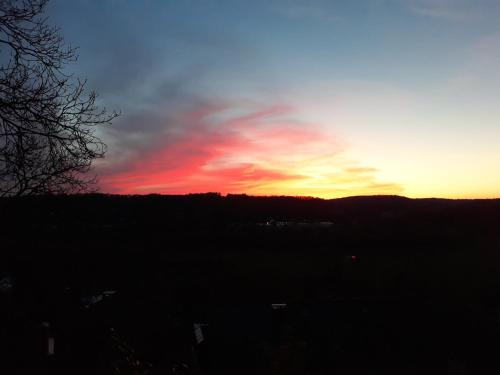 Фотография гостевого дома Ferienhaus Birdy