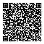 QR код мини отеля lilu