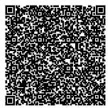 QR код достопримечательности Малая Юго-Восточная детская железная дорога