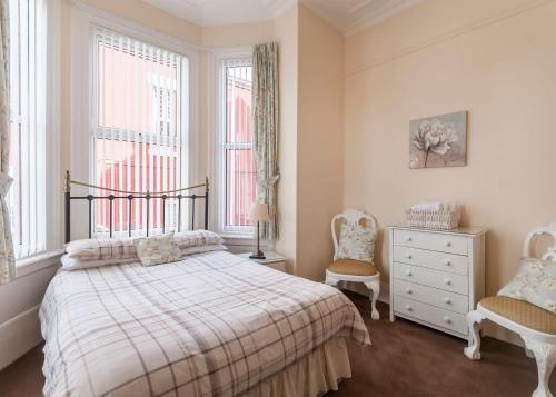 Фотография гостевого дома Kingswood Guest House