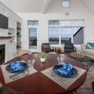 Фотографии гостиницы
ViewPoint Hotel