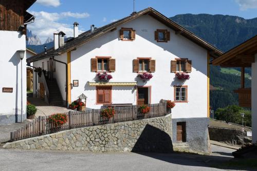 Фотография базы отдыха Platiederhof