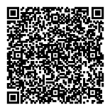 QR код гостевого дома DODO