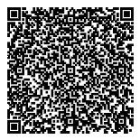 QR код гостиницы Бира