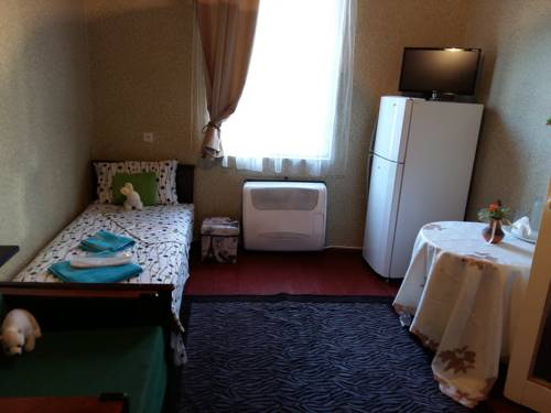 Фотографии гостевого дома 
            Guest house Nise