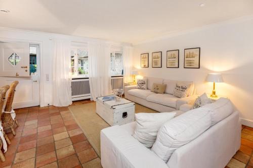 Фотография гостевого дома Hei Hüs im Weberhof