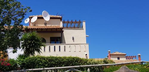 Фотография гостевого дома Costa Esuri, 3 Bedroom House, Ayamonte