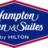 Фотография гостиницы Hampton Inn & Suites Menomonie-UW Stout