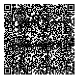 QR код гостиницы Таврический отель