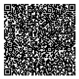 QR код гостиницы Ривьера