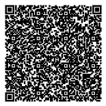 QR код гостиницы Соловьиная роща