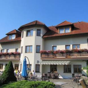 Фотографии гостевого дома 
            Pension und Bauernhof Petzold